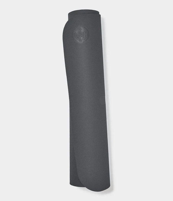 Manduka Journey ON Commuter Yoga Mat Strap